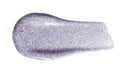 Metal& Glitter liner in ChampagneFantasy