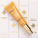 Skin Gold Primer (Joy Adenuga)