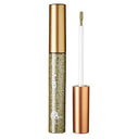 No Limit glitter liner