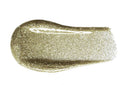 No Limit glitter liner