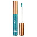 Metal&Liquid Glitter in Tease Me