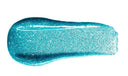 Metal&Liquid Glitter in Tease Me