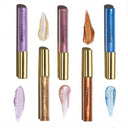 Metal& Glitter liner in 910