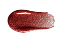 Metal&Liquid Glitter in PrettyPlease