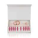 OPV Vanity Brush Set
