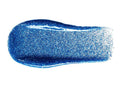 Metal&Liquid Glitter in StarGirl