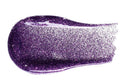 Metal&Liquid Glitter in ShowStopper