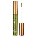 Metal& Glitter liner in FlashLight