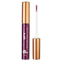 Metal& Glitter liner  in B-Glowing