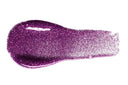 Metal& Glitter liner  in B-Glowing
