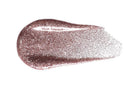 Metal& Glitter liner in Dime