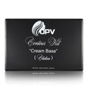 Contour Palette - Chelsea