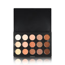 Contour Palette - Chelsea