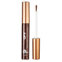 Metal& Glitter liner  in BeautyQueen