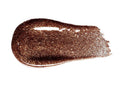 Metal& Glitter liner  in BeautyQueen