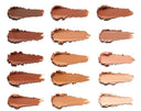 Stick Foundation in Cool Tan