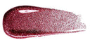 Metal& Glitter liner in Peyton