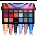 Eyeshadow Bundle 2