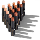Stick Foundation in Hot Cocoa