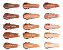 Stick Foundation in Light