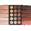 Contour (Cream Base) In Soho