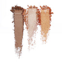 Shade 1(Glow Perfect)
