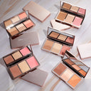 Shade 1(Glow Perfect)