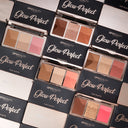 Shade 5 (Glow Perfect)