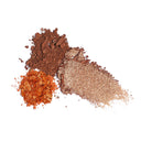 Shade 1(Glow Perfect)