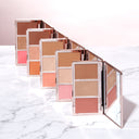 Shade 1(Glow Perfect)