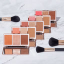 Shade 3 (Glow Perfect)
