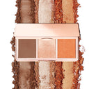 Shade 1(Glow Perfect)