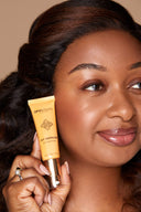 Skin Gold Primer (Joy Adenuga)