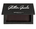 Glitter Goals Palette