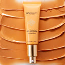 Skin Gold Primer (Joy Adenuga)