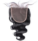 5X5 LACE CLOSURE  (HD) Thin