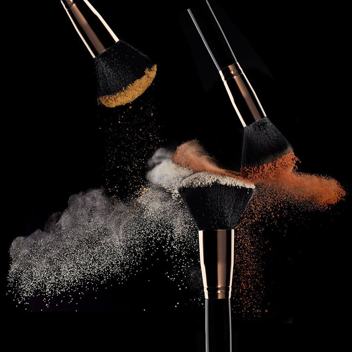 Translucent Setting Powder