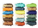 Tropical Dream Palette