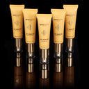 Skin Gold Primer (Joy Adenuga)