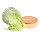 708 Pastel Pigment