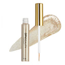 Metal& Glitter liner in 905