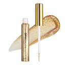 Metal& Glitter liner in 906