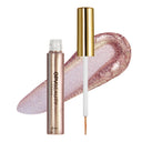 Metal& Glitter liner in 910