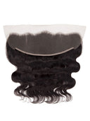 LACE 13X4 FRONTAl(HD THIN)