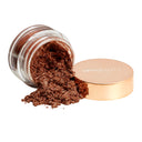 Amaze Loose Pigment