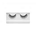 Annabelle 3D Silk Lashes