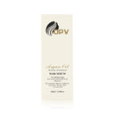Argan Oil Moroccan Hair Treatment  c
