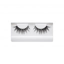 Beauty on Fleek 3D Silk Lashes
