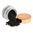 Black Loose Pigment