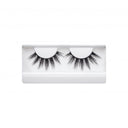 Boss Lady 3D Silk Lashes